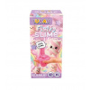 TUBAN DIY Slime Sada na výrobu slizu Fluffy TUBAN DIY Slime Sada na výrobu slizu Fluffy