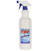 GO! AIR FRESHENER BLUE SKY osviežovač vzduchu 1L GO! AIR FRESHENER BLUE SKY osviežovač vzduchu 1L