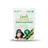 Canvit Health Care Snack Dental Large Breed 250 g Canvit Health Care Snack Dental Large Breed 250 g