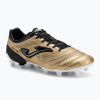 Pánske kopačky Joma Score FG gold Pánske kopačky Joma Score FG gold