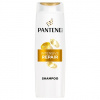 Pantene Pro-V Intensive Repair Šampón, Pro-V Zloženie + Antioxidanty, Pre Poškodené Vlasy, 400ML Pantene Pro-V Intensive Repair Šampón, Pro-V Zloženie + Antioxidanty, Pre Poškodené Vlasy, 400ML