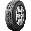 Bridgestone Blizzak LM-18 C ( 215/65 R16C 106/104T 6PR ) Bridgestone Blizzak LM-18 C ( 215/65 R16C 106/104T 6PR )