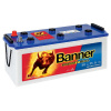 Banner Energy Bull 12V 180Ah trakcia 96351PROTR Banner Energy Bull 12V 180Ah trakcia 96351PROTR