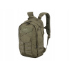 Helikon-Tex EDC Cordura olive green 21 l Helikon-Tex EDC Cordura olive green 21 l