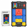 Logická hračka - Giiker Super Slide Game Logical Thinking Toy Hray (Giiker Super Slide Game Logical Thinking Toy Hray) Logická hračka - Giiker Super Slide Game Logical Thinking Toy Hray (Giiker Super Slide Game Logical Thinking Toy Hray)