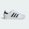 Športové topánky Adidas SUPERSTAR II IH8659, veľkosť 38 2/3 Športové topánky Adidas SUPERSTAR II IH8659, veľkosť 38 2/3