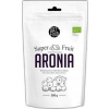 Aronia prášok Bio Diet-Food 200g Aronia prášok Bio Diet-Food 200g