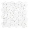 ZEN Mid Don Mramorové mozaiky DUNIN (30,5x30,5x1cm/1ks) ZEN Mid Don Mramorové mozaiky DUNIN (30,5x30,5x1cm/1ks)