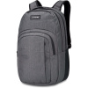 Dakine Batoh Dakine, Campus Backpack 33L carbon 2026 Objem: 33L Dakine Batoh Dakine, Campus Backpack 33L carbon 2026 Objem: 33L