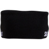 Čelenka Swix Tradition Headband Čelenka Swix Tradition Headband