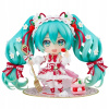 Virtuálna speváčka k 15. výročiu Hatsune Miku 1939 # Akčné figúrky Toys (Virtuálna speváčka k 15. výročiu Hatsune Miku 1939 # Akčné figúrky Toys) Virtuálna speváčka k 15. výročiu Hatsune Miku 1939 # Akčné figúrky Toys (Virtuálna speváčka k 15. výročiu Hatsune Miku 1939 # Akčné figúrky Toys)
