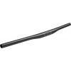 RITCHEY řidítka WCS Carbon Flat +/-5 UD Matte 710mm 5D RITCHEY řidítka WCS Carbon Flat +/-5 UD Matte 710mm 5D