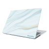 SwitchEasy Hardshell Marble Case pre MacBook Pro 14 SwitchEasy Hardshell Marble Case pre MacBook Pro 14