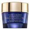 Estée Lauder Revitalizing Supreme+ Night Creme 50 ml Estée Lauder Revitalizing Supreme+ Night Creme 50 ml