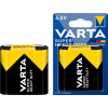 Baterka VARTA Superlife Zinc-Carbon 3R12 4.5V (Flat 2012) 1BL Baterka VARTA Superlife Zinc-Carbon 3R12 4.5V (Flat 2012) 1BL