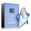 Thierry Mugler Angel Eau de Parfum 100 ml - Woman Thierry Mugler Angel Eau de Parfum 100 ml - Woman