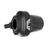 Radenie Shimano Revoshift SL-RV-200 7 kolo Radenie Shimano Revoshift SL-RV-200 7 kolo