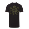 Trakker Tričko Octopus RS T-shirt - M Trakker Tričko Octopus RS T-shirt - M