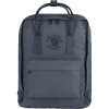 Batoh Fjällräven Re-Kanken Slate Batoh Fjällräven Re-Kanken Slate