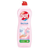 PUR prostriedok na riad Care Balsam Hand & Nails 750 ml PUR prostriedok na riad Care Balsam Hand & Nails 750 ml
