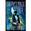 Gwendy's Magic Feather Gwendy's Magic Feather