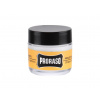 PRORASO Wood & Spice Beard Wax (M) 15 ml, Vosk na fúzy PRORASO Wood & Spice Beard Wax (M) 15 ml, Vosk na fúzy