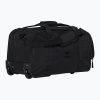 Kufor ERIMA Travel Line Trolleybag 80 l black Kufor ERIMA Travel Line Trolleybag 80 l black