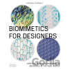 Biomimetics for Designers - Veronika Kapsali Biomimetics for Designers - Veronika Kapsali