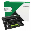 Lexmark MS531, 631, 632, 639, MX532, 632, M/XM3350 – zobrazovací jednotka z vratného programu, 75 000 stránek (66S0Z00) Lexmark MS531, 631, 632, 639, MX532, 632, M/XM3350 – zobrazovací jednotka z vratného programu, 75 000 stránek (66S0Z00)
