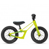 KELLYS KIRU LIME Farba: Lime KELLYS KIRU LIME Farba: Lime
