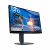 Monitor Dell Alienware AW2525HM (210-BRYJ) 1920 x 1080 (FullHD) IPS 320 Hz Monitor Dell Alienware AW2525HM (210-BRYJ) 1920 x 1080 (FullHD) IPS 320 Hz