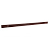lišta Rozmetadlo 40x25x940mm T088 2039617000 lišta Rozmetadlo 40x25x940mm T088 2039617000