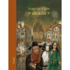 Leggende e fiabe ebraiche - Harald Salfellner Leggende e fiabe ebraiche - Harald Salfellner