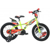 Dino Bikes 616L Raptor 2022 Dino Bikes 616L Raptor 2022