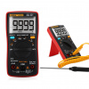 ANENG AN8009 MULTIMETER DIGITÁLNY MERAČ PRÚDU ELEKTRICKÝ LCD ANENG AN8009 MULTIMETER DIGITÁLNY MERAČ PRÚDU ELEKTRICKÝ LCD