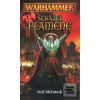 WARHAMMER STRÁŽCI PLAMEN… WARHAMMER STRÁŽCI PLAMEN…