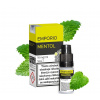 (Emporio Salt) 10ml Mentol 12mg (Emporio Salt) 10ml Mentol 12mg