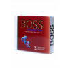 Boss Energy POWER 2 tbl Boss Energy POWER 2 tbl