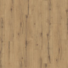 PARADOR Dub HELIOS PRÍRODNÝ - AC5/33 komerčná záťaž, hrúbka 8mm, SAFE-LOCK PRO Kompozitná podlaha PARADOR PARADOR Dub HELIOS PRÍRODNÝ - AC5/33 komerčná záťaž, hrúbka 8mm, SAFE-LOCK PRO Kompozitná podlaha PARADOR
