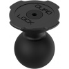 QUAD LOCK Car - Ball Top Cap adaptéry QUAD LOCK Car - Ball Top Cap adaptéry