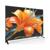 QLED Televízor CHIQ L40QG7L Full HD Google TV HDR QLED Televízor CHIQ L40QG7L Full HD Google TV HDR