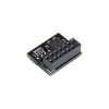 ASUS TPM-SPI (14-1 pins) 90MC07D0-M0XBN1 ASUS TPM-SPI (14-1 pins) 90MC07D0-M0XBN1