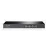 TP-Link TL-SG1016 Switch 16xTP 10/100/1000Mbps 19 TP-Link TL-SG1016 Switch 16xTP 10/100/1000Mbps 19