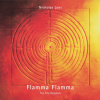 Vinyl Nicholas Lens - FLAMMA FLAMMA: THE FIRE REQUIEM Vinyl Nicholas Lens - FLAMMA FLAMMA: THE FIRE REQUIEM