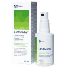 Profarma-Produkt s.r.o. Octicide 1 mg/g + 20 mg/g dermálny roztokový sprej aer deo (fľ.HDPE) 1x50 ml Profarma-Produkt s.r.o. Octicide 1 mg/g + 20 mg/g dermálny roztokový sprej aer deo (fľ.HDPE) 1x50 ml
