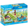 Playmobil 71745 Psie ihrisko 4008789717450 Playmobil 71745 Psie ihrisko 4008789717450