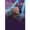 The Darkest Tales - Steam PC The Darkest Tales - Steam PC