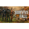 Survive the Fall - Steam PC Survive the Fall - Steam PC