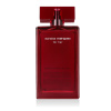 Narciso Rodriguez For Her Intense 100 ml parfémovaná voda tester pro ženy Narciso Rodriguez For Her Intense 100 ml parfémovaná voda tester pro ženy