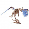 Ugears 3D puzzle Windstorm Dragon 320 ks Ugears 3D puzzle Windstorm Dragon 320 ks